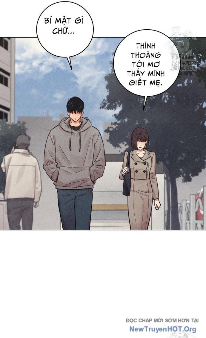 Phỏng Vấn Sát Nhân: Chapter 70