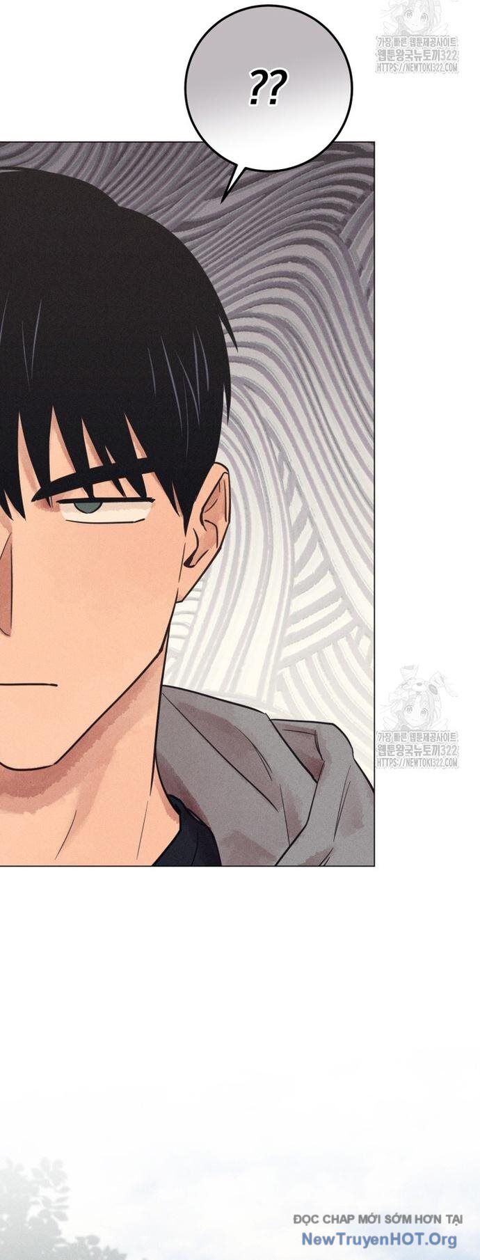 Phỏng Vấn Sát Nhân: Chapter 70