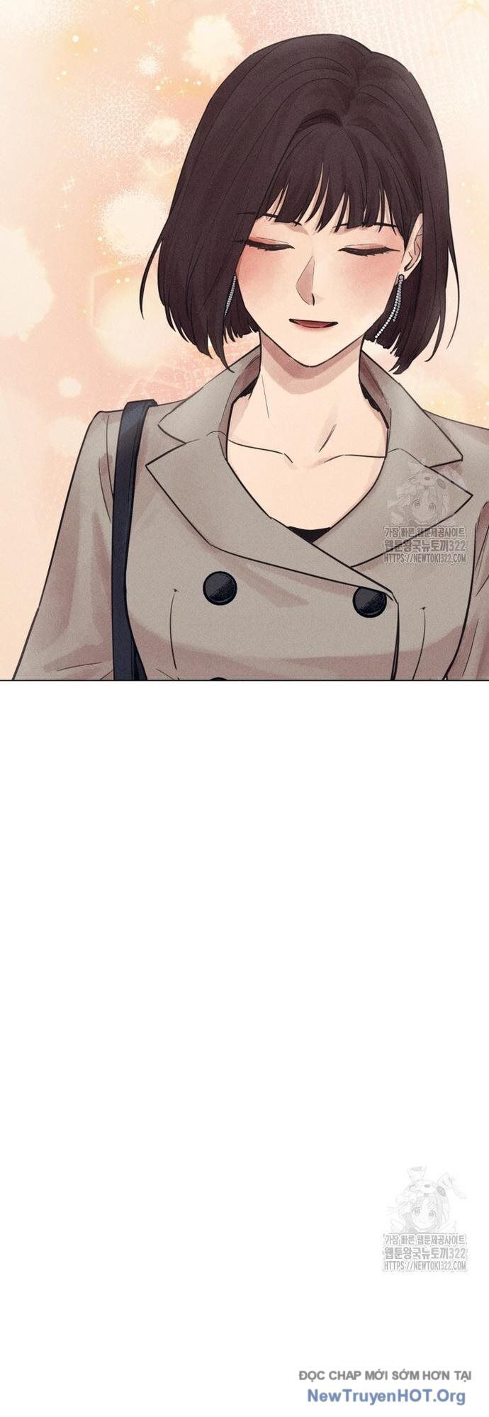 Phỏng Vấn Sát Nhân: Chapter 70