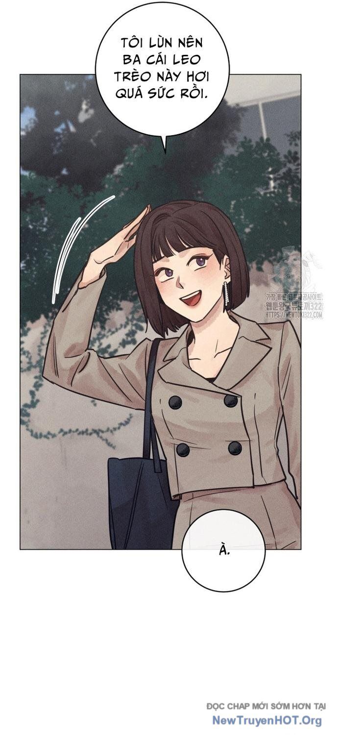 Phỏng Vấn Sát Nhân: Chapter 70