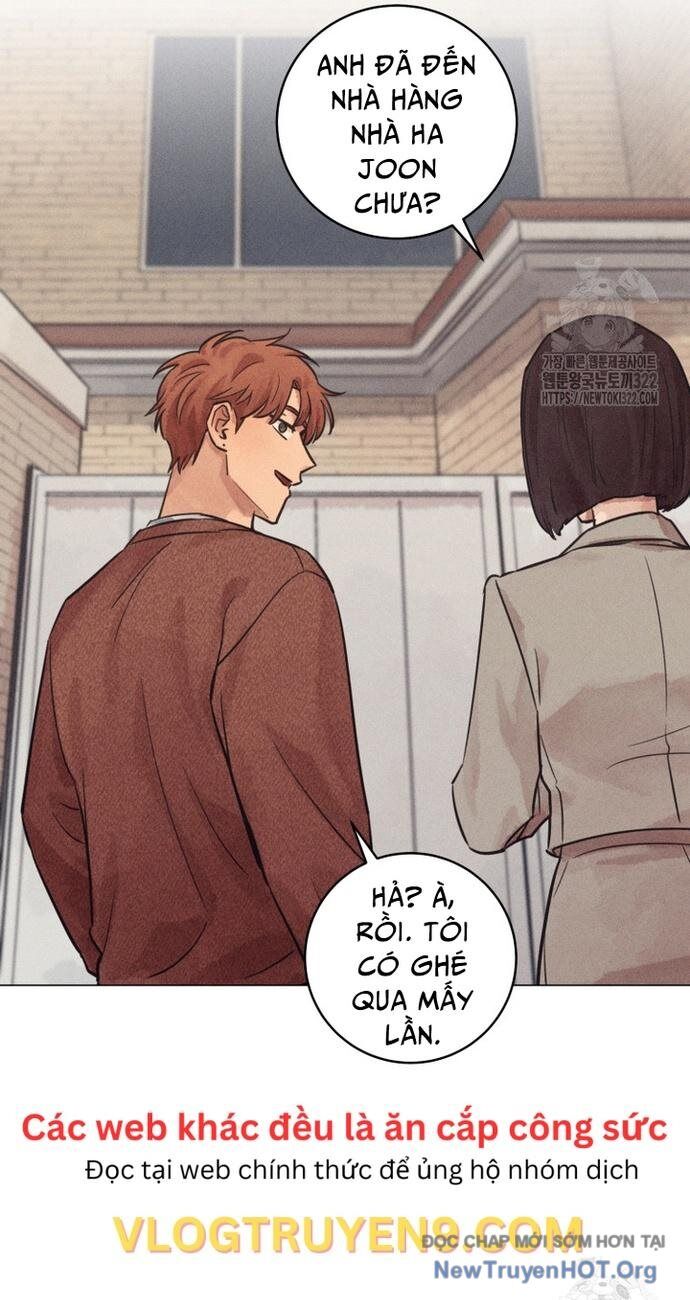 Phỏng Vấn Sát Nhân: Chapter 70