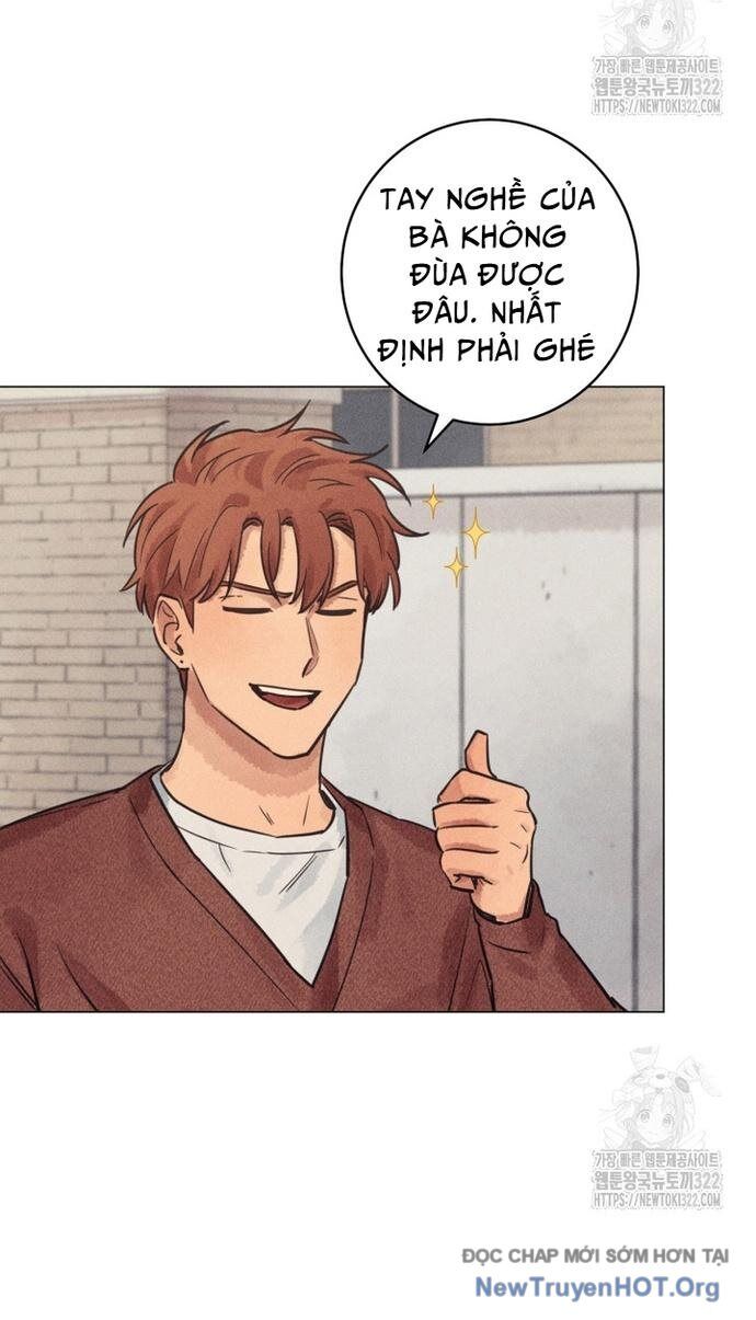 Phỏng Vấn Sát Nhân: Chapter 70