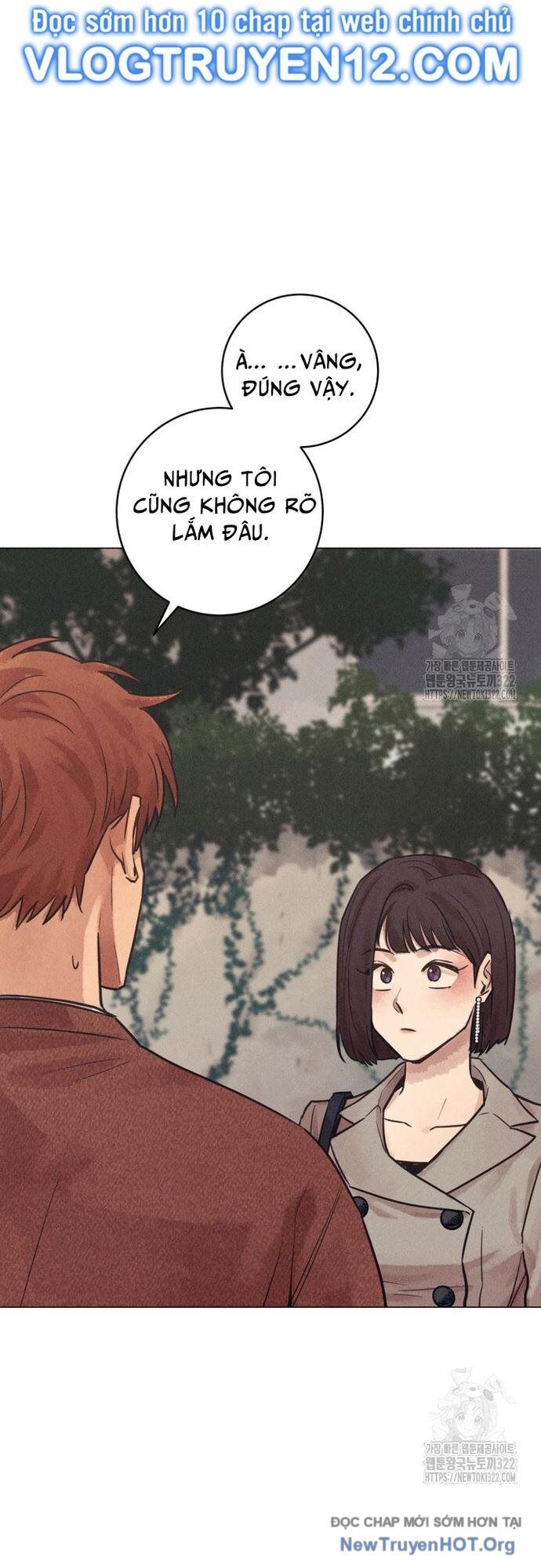 Phỏng Vấn Sát Nhân: Chapter 70