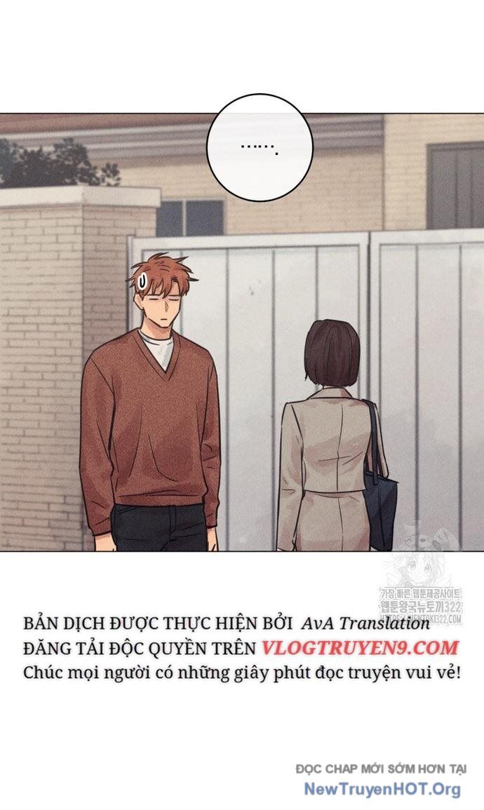 Phỏng Vấn Sát Nhân: Chapter 70