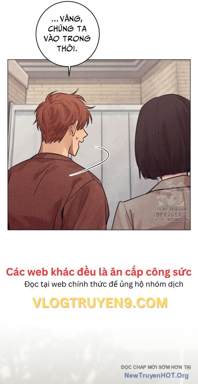 Phỏng Vấn Sát Nhân: Chapter 70