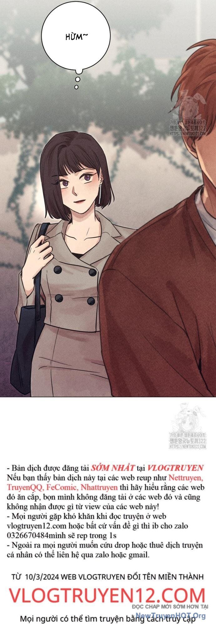 Phỏng Vấn Sát Nhân: Chapter 70