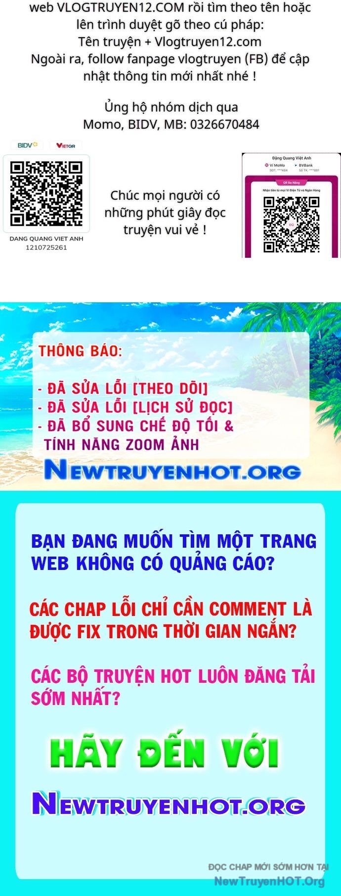 Phỏng Vấn Sát Nhân: Chapter 70