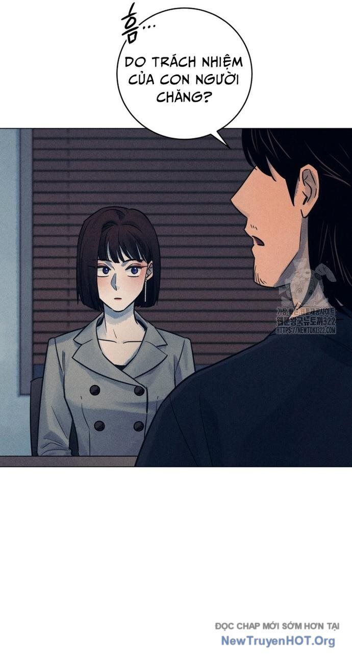 Phỏng Vấn Sát Nhân: Chapter 70