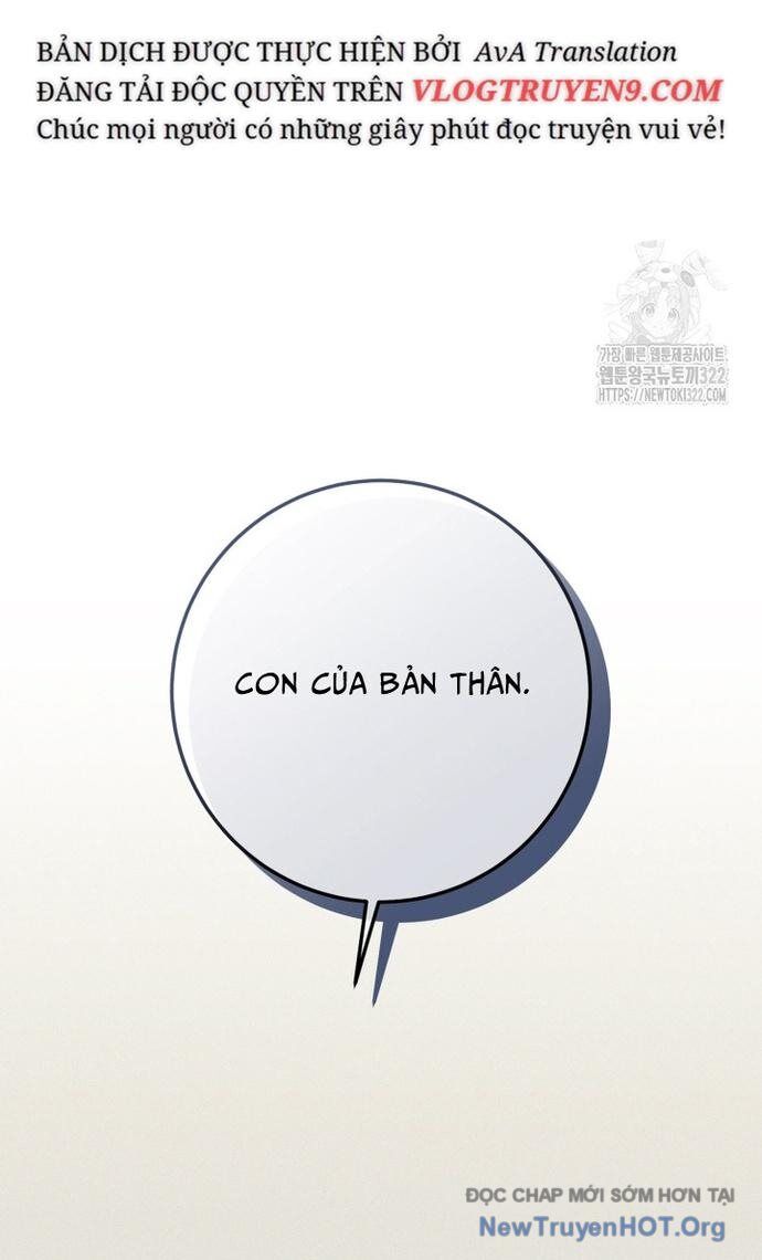 Phỏng Vấn Sát Nhân: Chapter 70