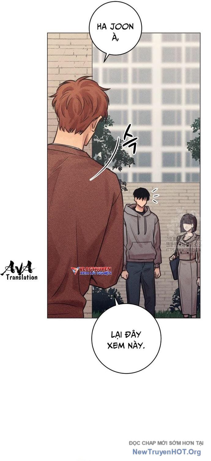 Phỏng Vấn Sát Nhân: Chapter 71