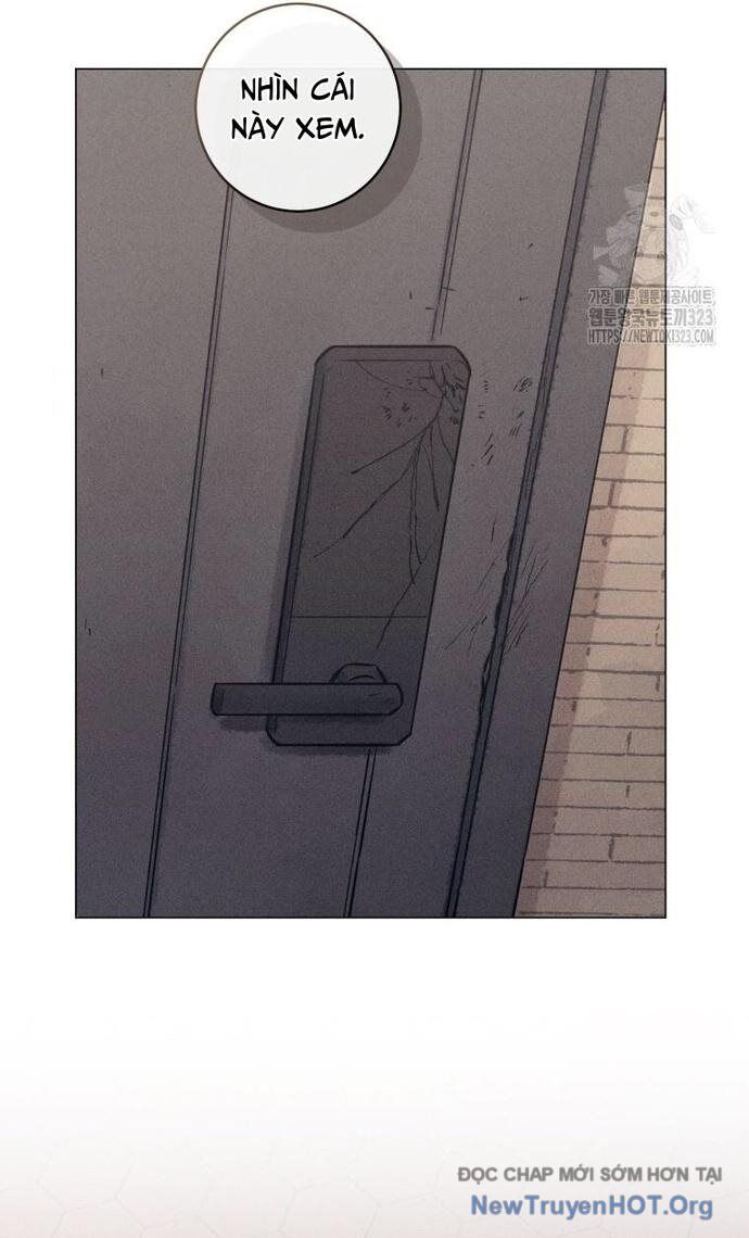 Phỏng Vấn Sát Nhân: Chapter 71