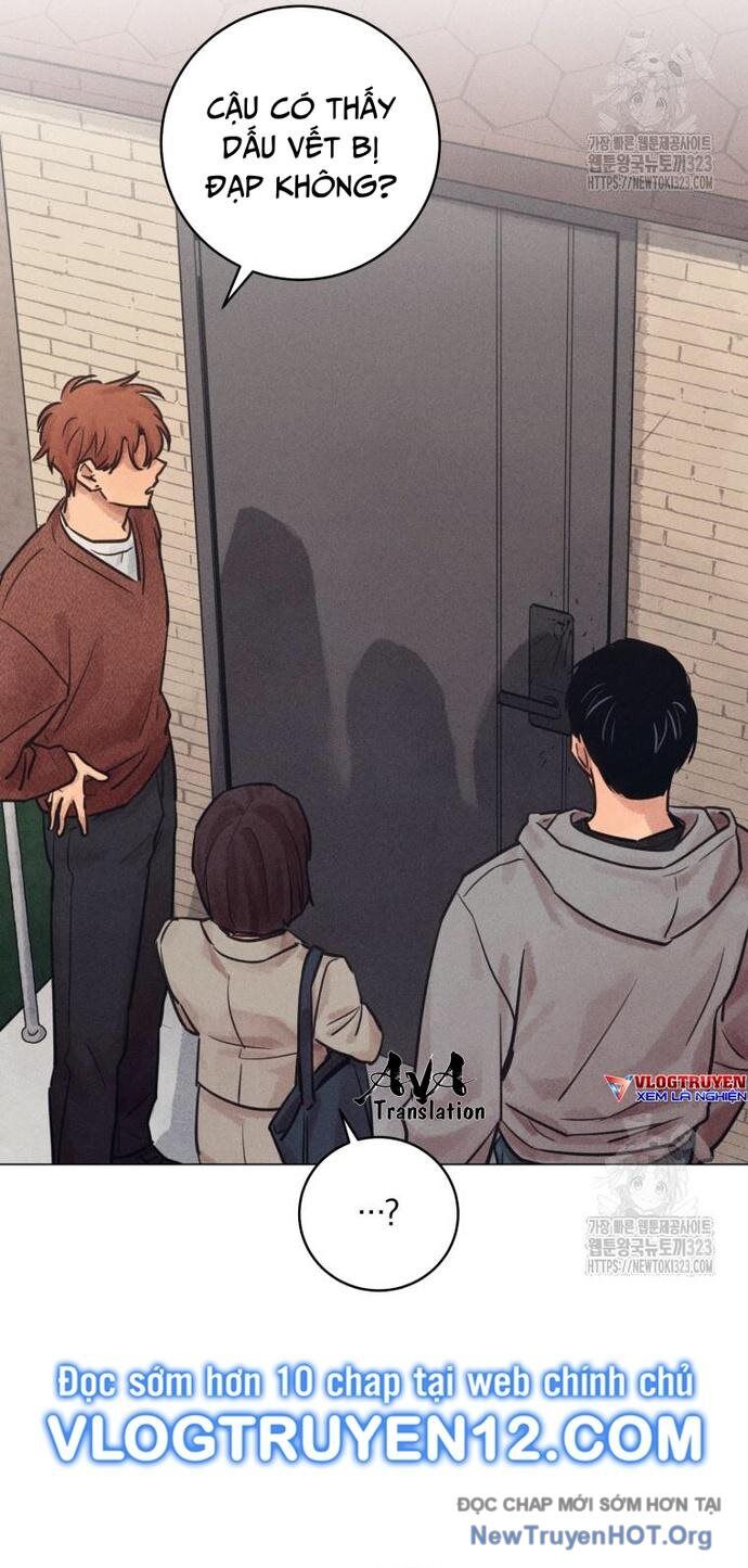 Phỏng Vấn Sát Nhân: Chapter 71