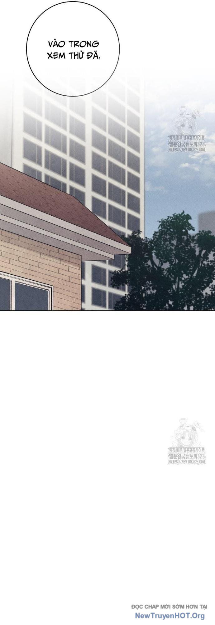 Phỏng Vấn Sát Nhân: Chapter 71