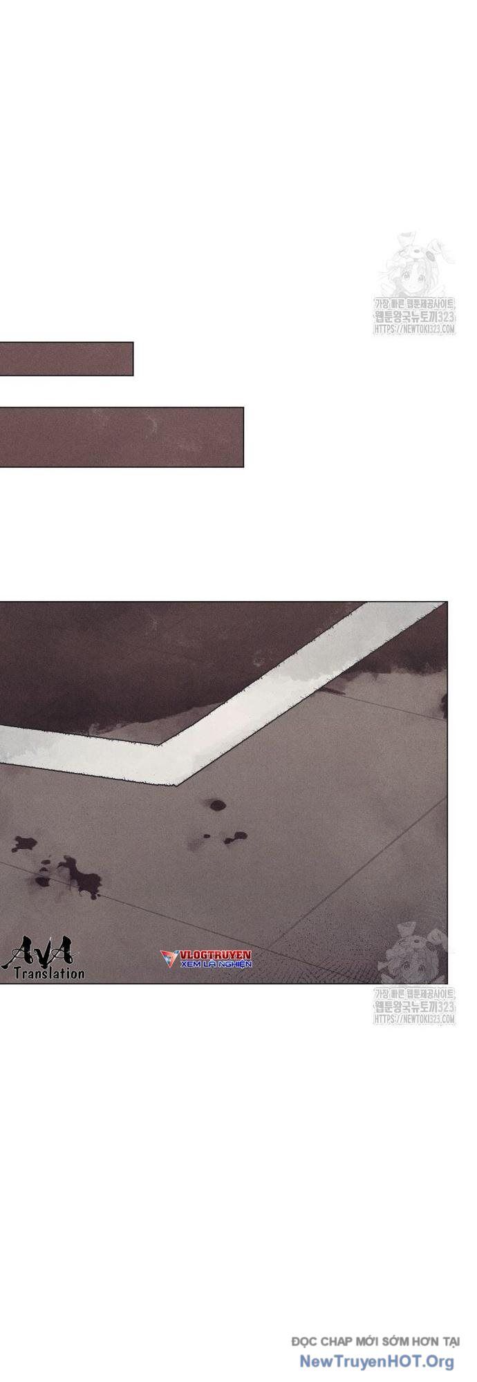 Phỏng Vấn Sát Nhân: Chapter 71