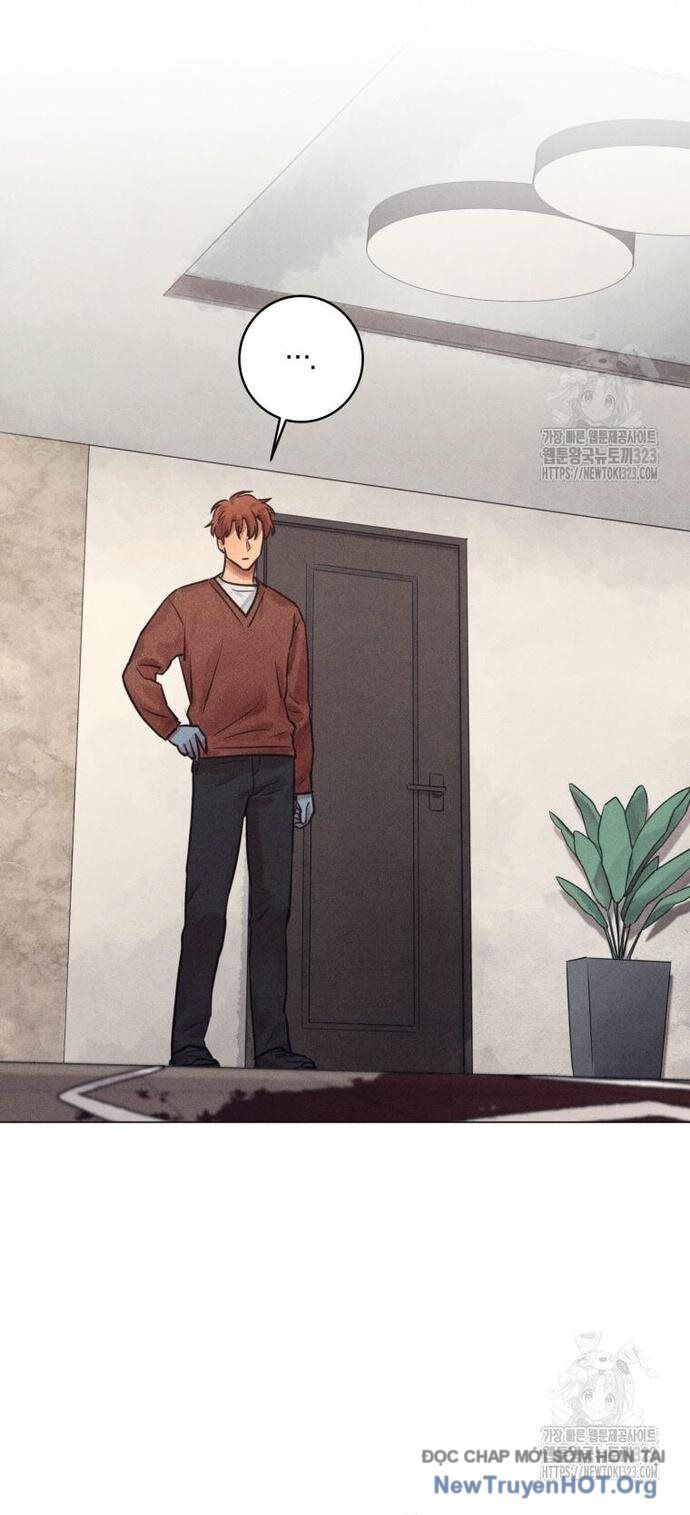 Phỏng Vấn Sát Nhân: Chapter 71