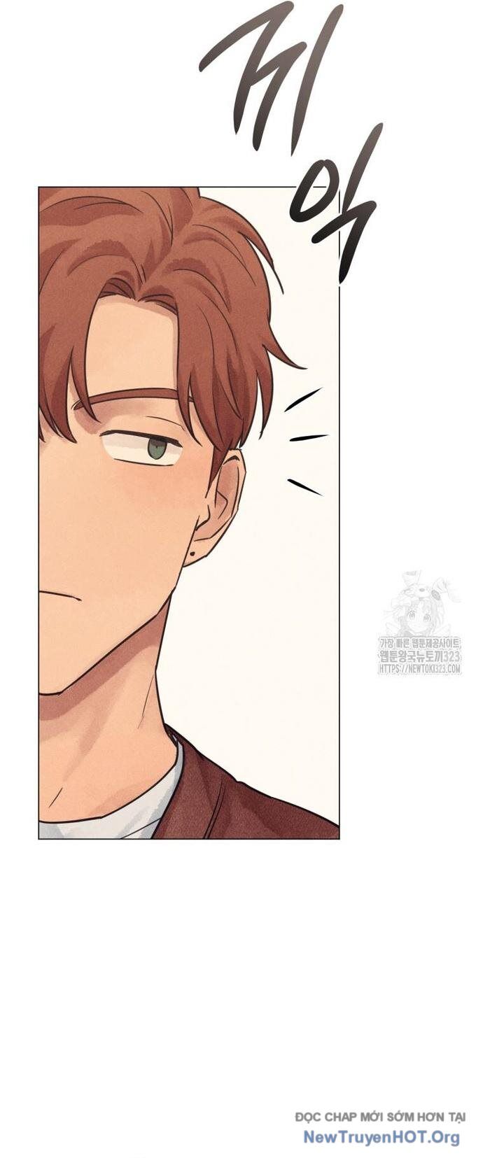 Phỏng Vấn Sát Nhân: Chapter 71