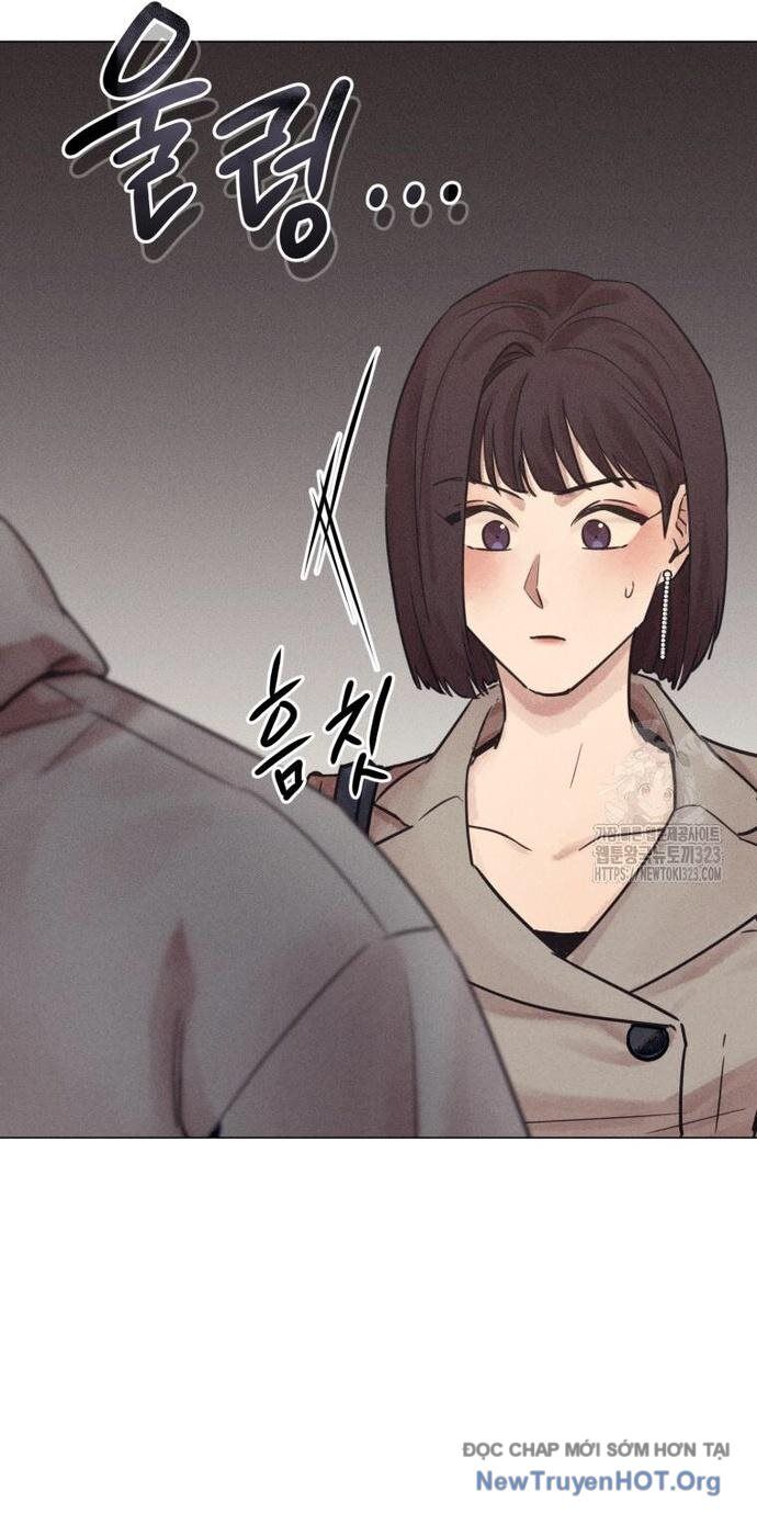 Phỏng Vấn Sát Nhân: Chapter 71