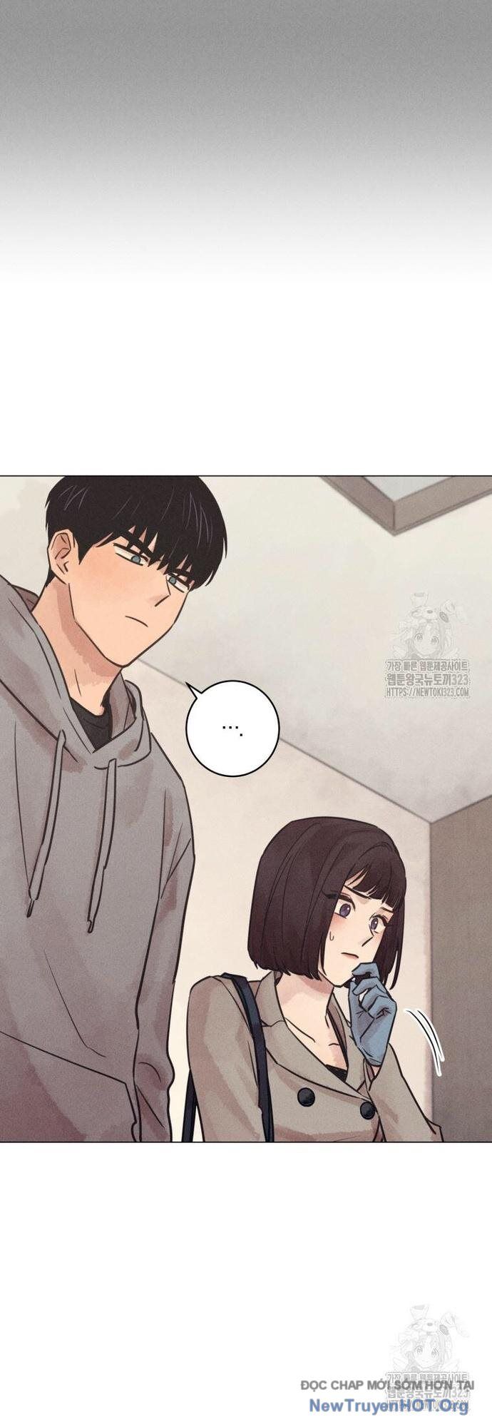 Phỏng Vấn Sát Nhân: Chapter 71