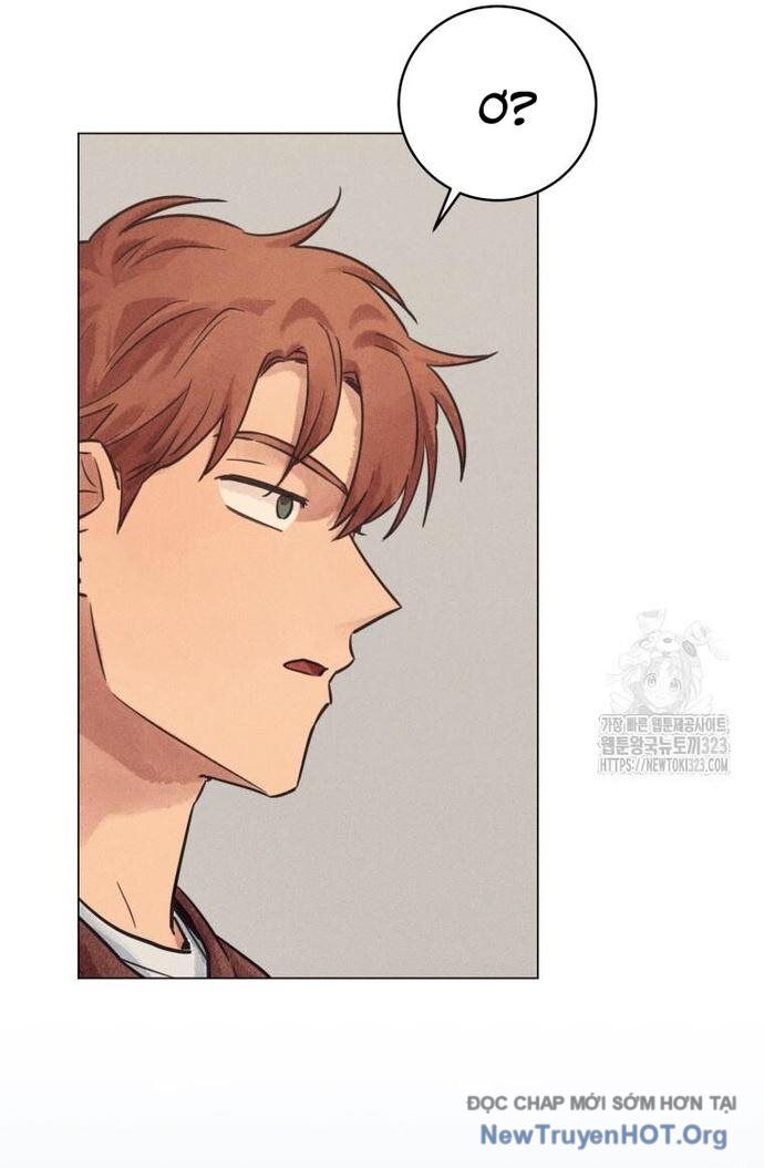 Phỏng Vấn Sát Nhân: Chapter 71