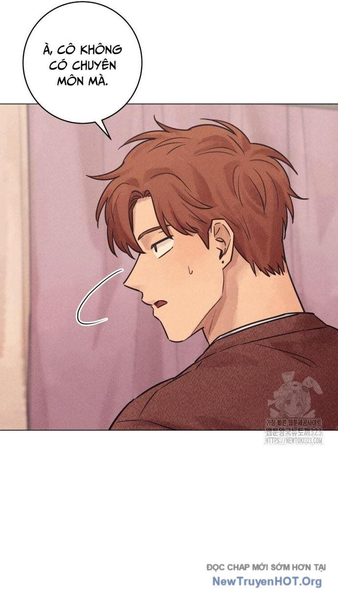 Phỏng Vấn Sát Nhân: Chapter 71