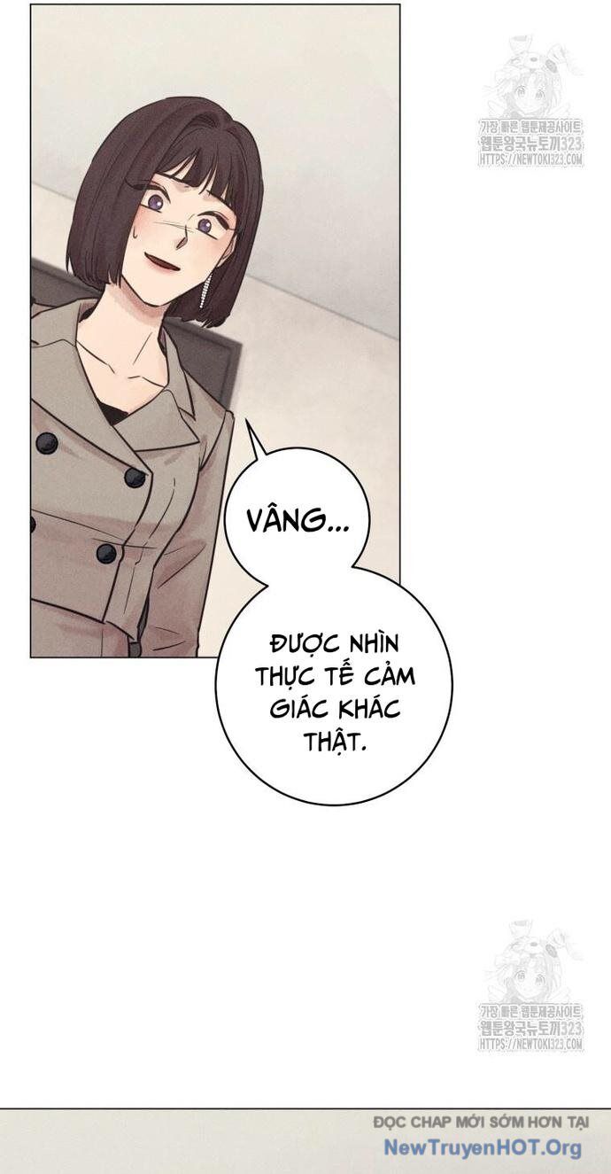 Phỏng Vấn Sát Nhân: Chapter 71