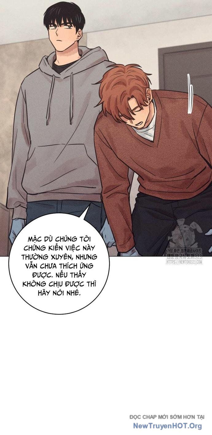 Phỏng Vấn Sát Nhân: Chapter 71