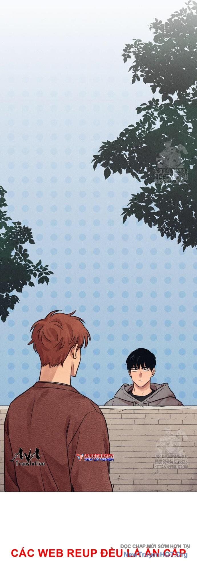 Phỏng Vấn Sát Nhân: Chapter 71