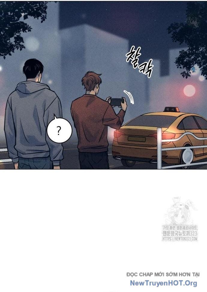 Phỏng Vấn Sát Nhân: Chapter 71