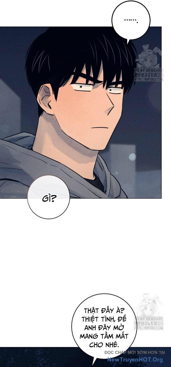 Phỏng Vấn Sát Nhân: Chapter 71