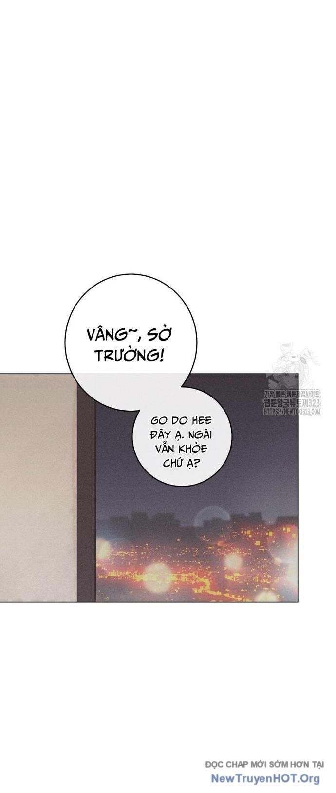 Phỏng Vấn Sát Nhân: Chapter 71