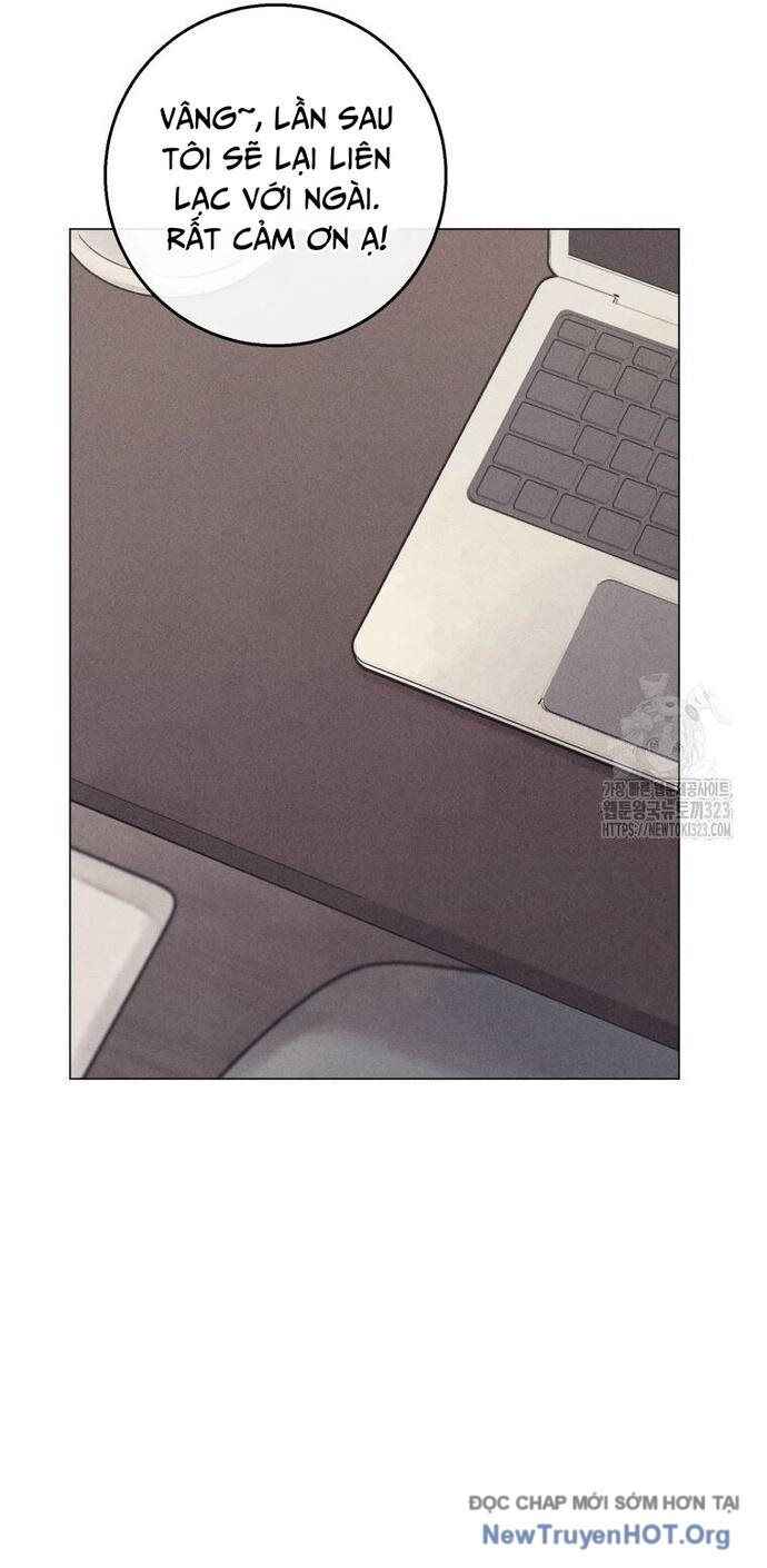 Phỏng Vấn Sát Nhân: Chapter 71