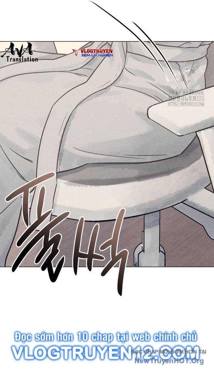 Phỏng Vấn Sát Nhân: Chapter 71