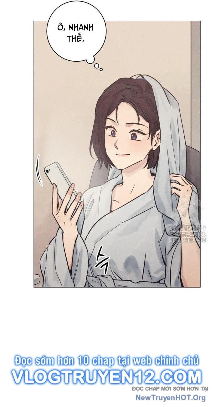 Phỏng Vấn Sát Nhân: Chapter 71