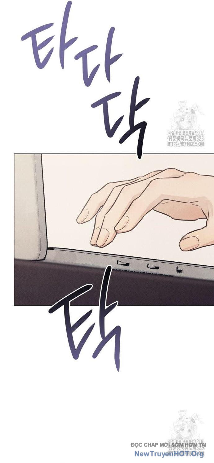 Phỏng Vấn Sát Nhân: Chapter 71