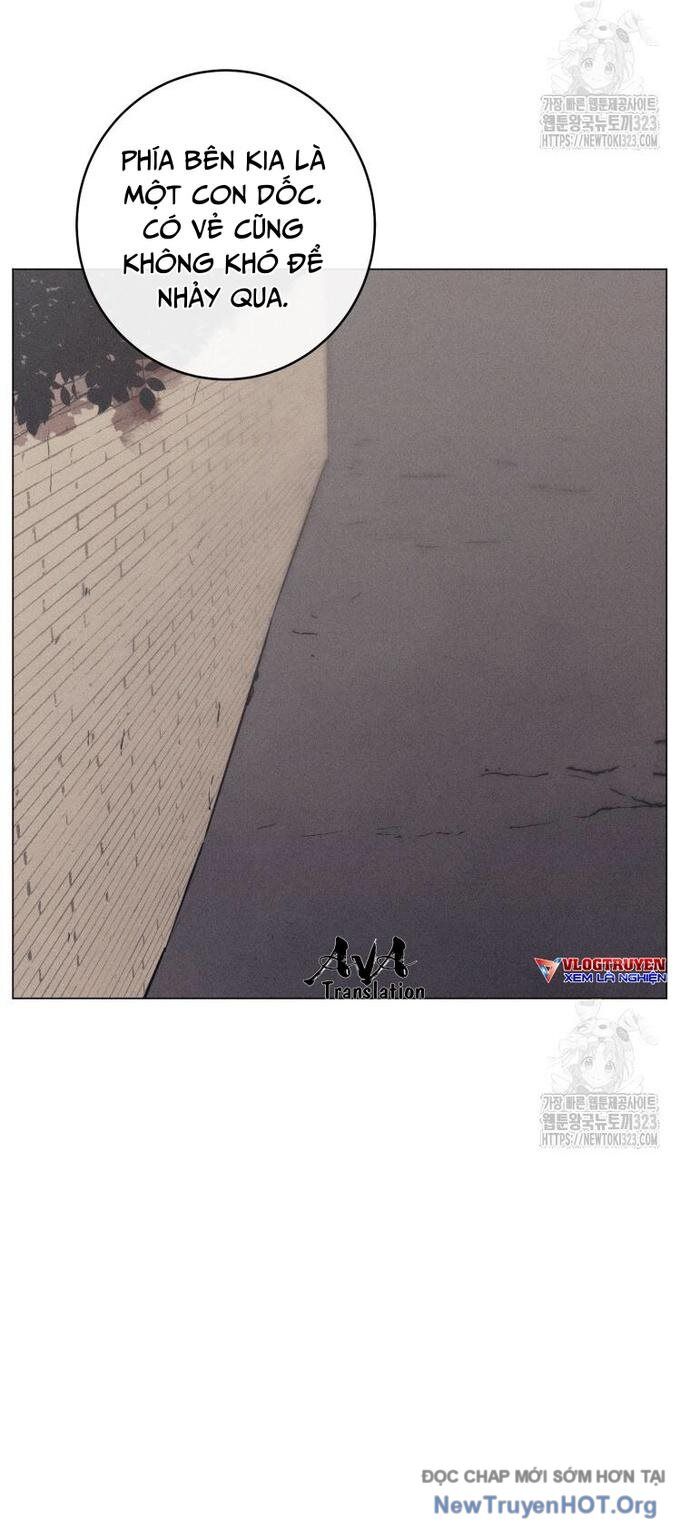 Phỏng Vấn Sát Nhân: Chapter 71