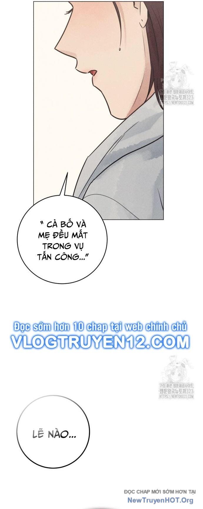 Phỏng Vấn Sát Nhân: Chapter 71