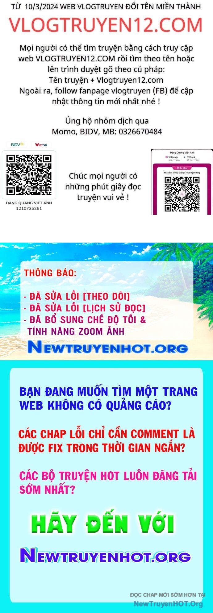 Phỏng Vấn Sát Nhân: Chapter 71