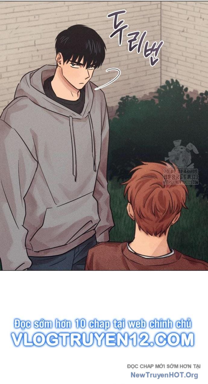 Phỏng Vấn Sát Nhân: Chapter 71