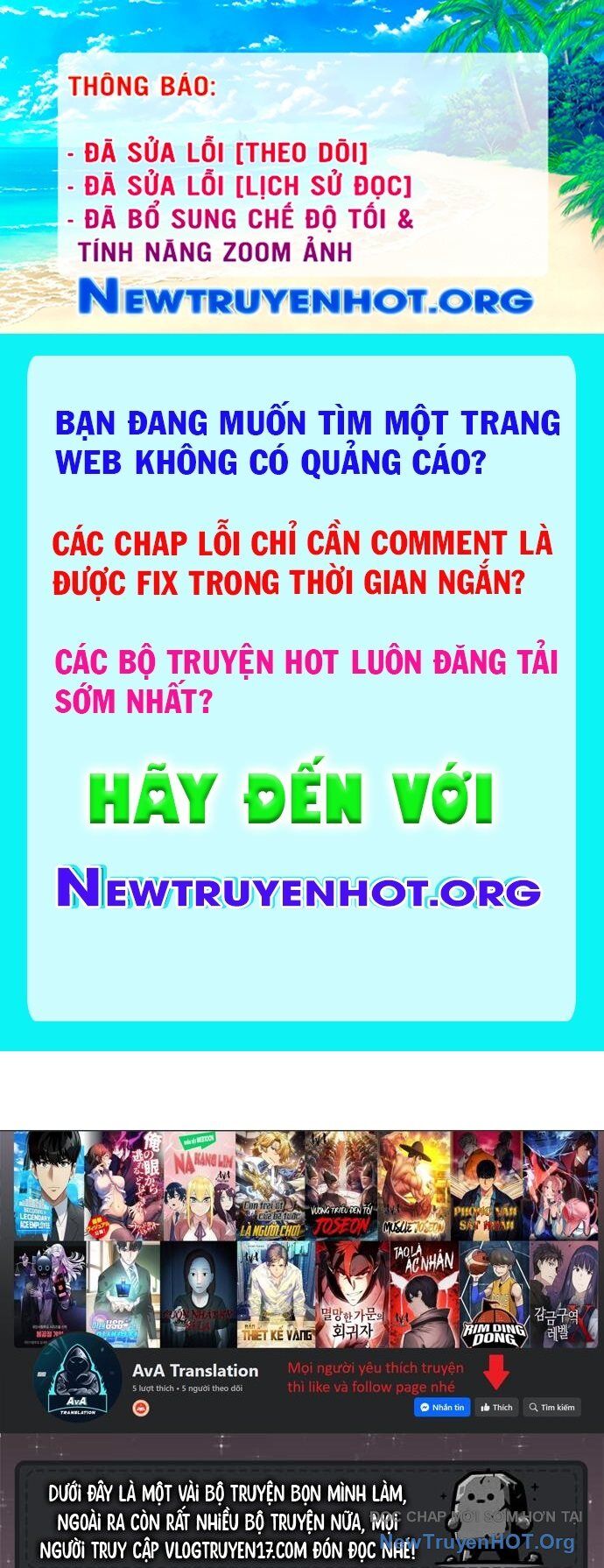 Phỏng Vấn Sát Nhân: Chapter 72