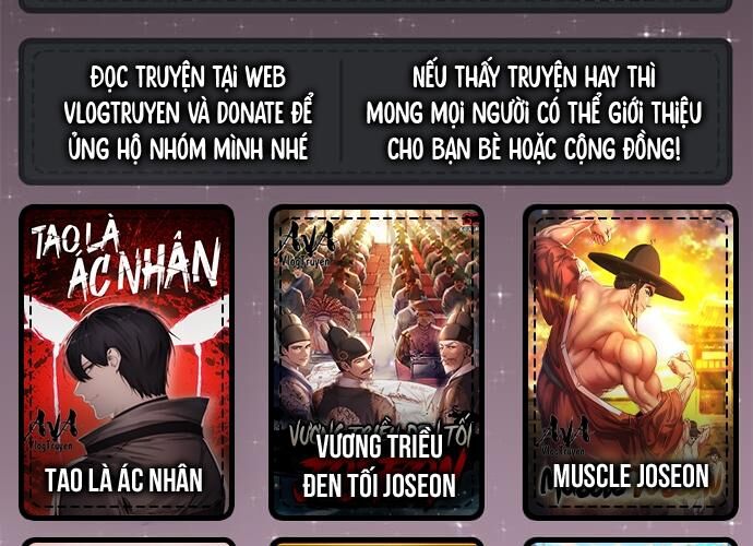 Phỏng Vấn Sát Nhân: Chapter 72