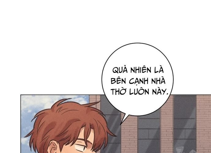 Phỏng Vấn Sát Nhân: Chapter 72
