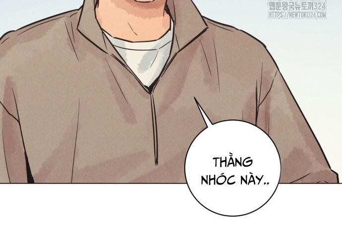 Phỏng Vấn Sát Nhân: Chapter 72