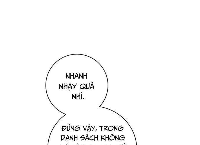 Phỏng Vấn Sát Nhân: Chapter 72