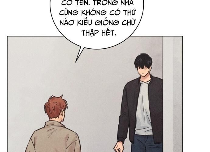 Phỏng Vấn Sát Nhân: Chapter 72