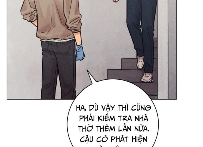 Phỏng Vấn Sát Nhân: Chapter 72
