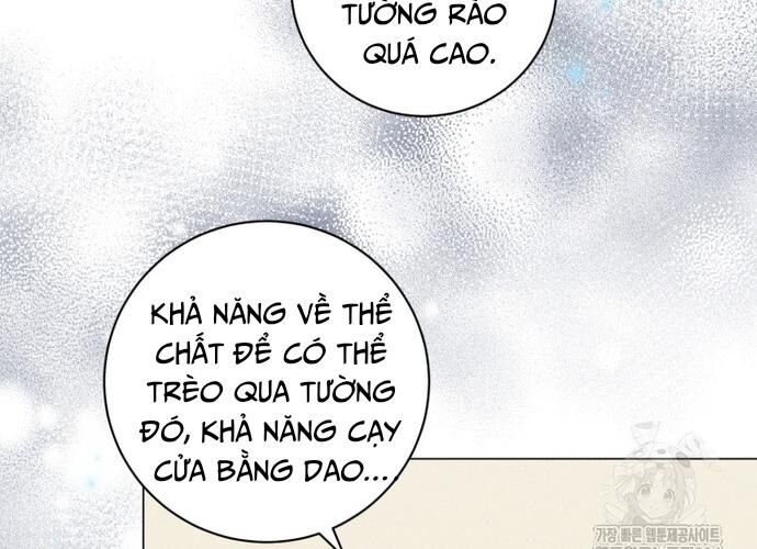 Phỏng Vấn Sát Nhân: Chapter 72