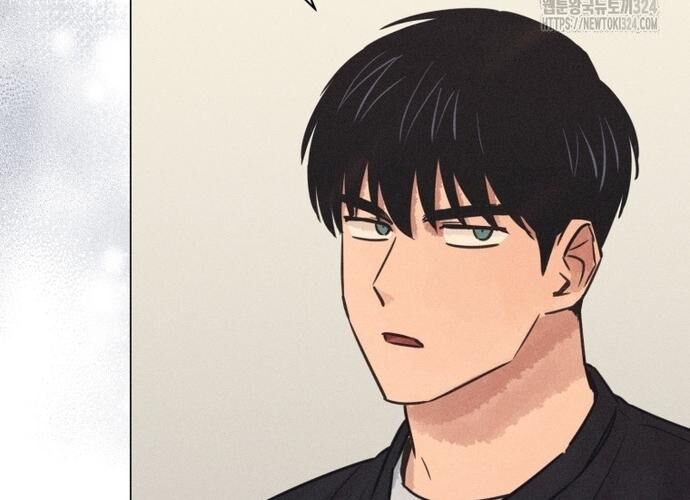 Phỏng Vấn Sát Nhân: Chapter 72