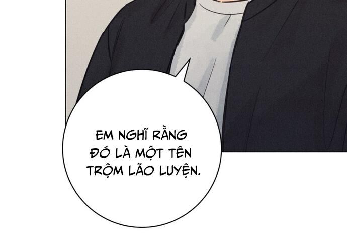 Phỏng Vấn Sát Nhân: Chapter 72