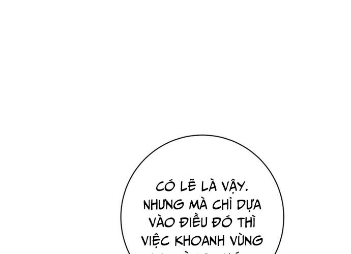 Phỏng Vấn Sát Nhân: Chapter 72