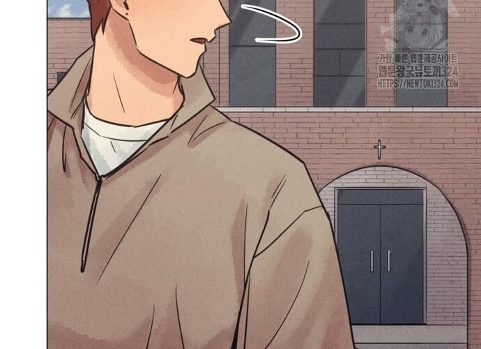 Phỏng Vấn Sát Nhân: Chapter 72